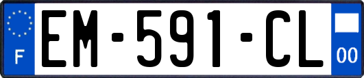 EM-591-CL