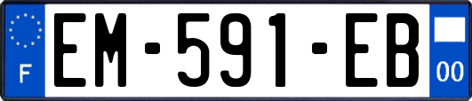 EM-591-EB