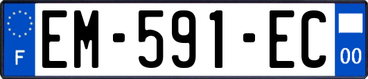 EM-591-EC