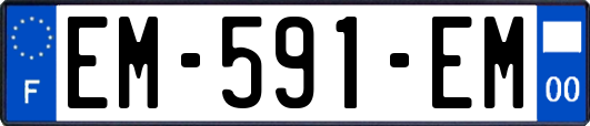 EM-591-EM