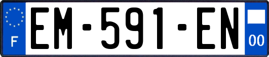 EM-591-EN