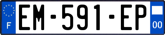 EM-591-EP