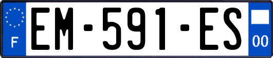 EM-591-ES