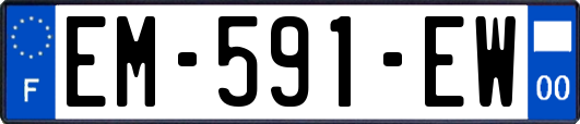 EM-591-EW