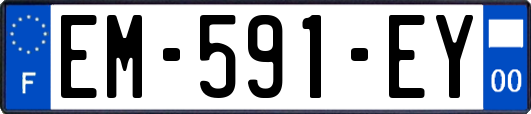EM-591-EY