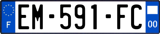 EM-591-FC