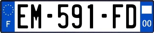 EM-591-FD