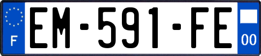 EM-591-FE