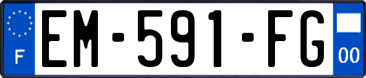 EM-591-FG