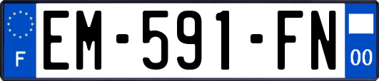 EM-591-FN