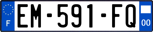 EM-591-FQ