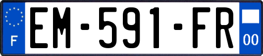 EM-591-FR