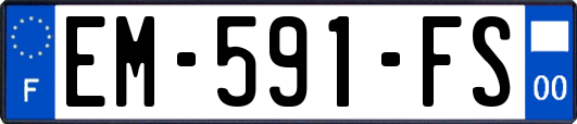 EM-591-FS