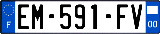 EM-591-FV