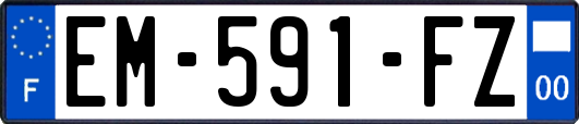 EM-591-FZ