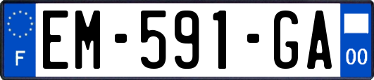 EM-591-GA