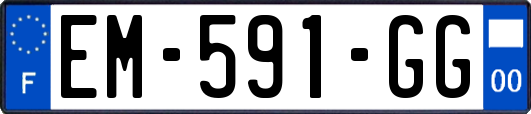 EM-591-GG