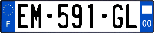 EM-591-GL