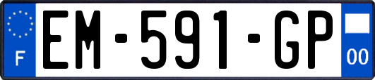EM-591-GP