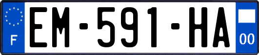 EM-591-HA