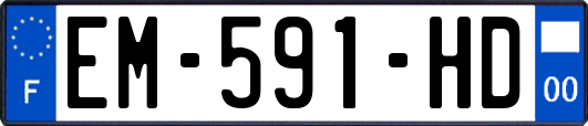 EM-591-HD