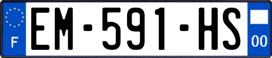 EM-591-HS