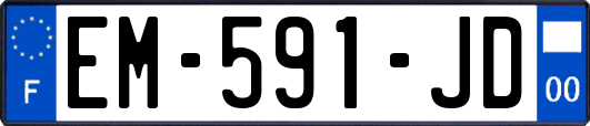EM-591-JD