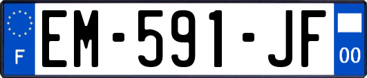 EM-591-JF
