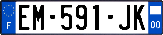 EM-591-JK