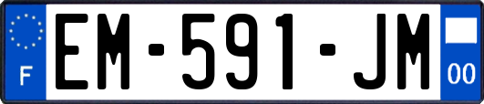 EM-591-JM