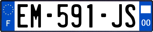 EM-591-JS