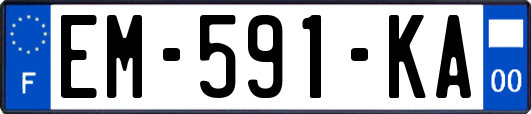 EM-591-KA