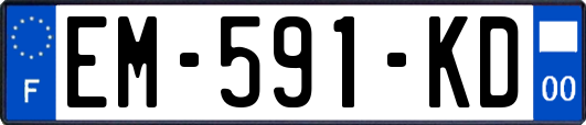 EM-591-KD