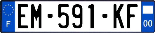 EM-591-KF