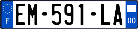 EM-591-LA