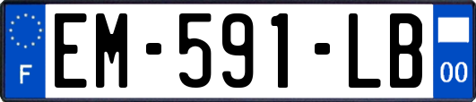 EM-591-LB