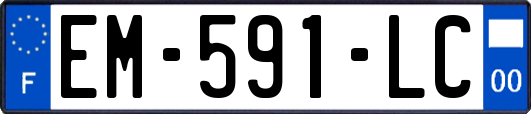 EM-591-LC