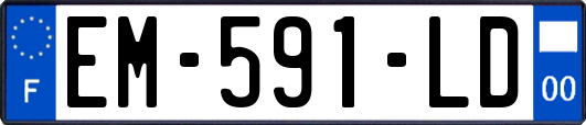 EM-591-LD