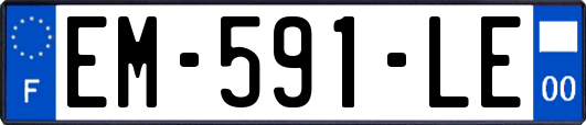 EM-591-LE
