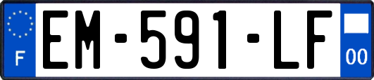 EM-591-LF