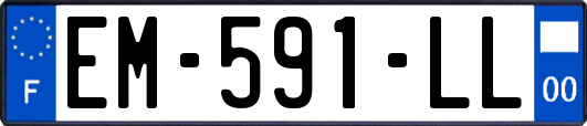 EM-591-LL