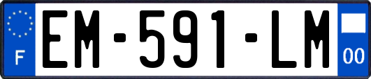 EM-591-LM