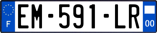 EM-591-LR