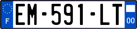 EM-591-LT