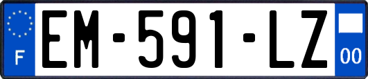 EM-591-LZ