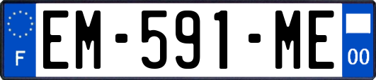 EM-591-ME