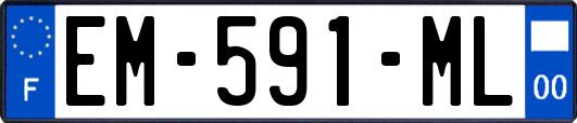 EM-591-ML