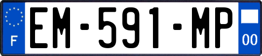 EM-591-MP