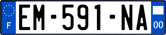 EM-591-NA