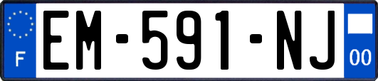EM-591-NJ